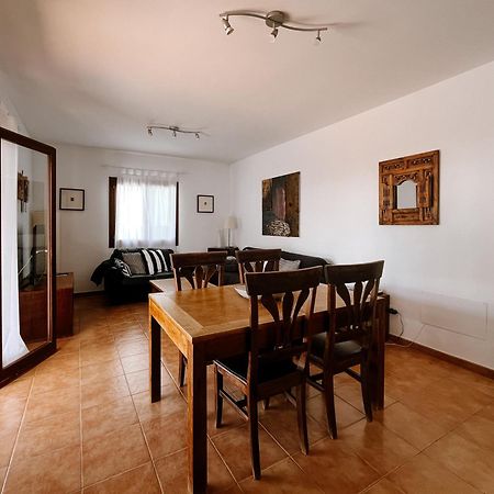 Casa Milena Villa Playa Blanca  Bagian luar foto