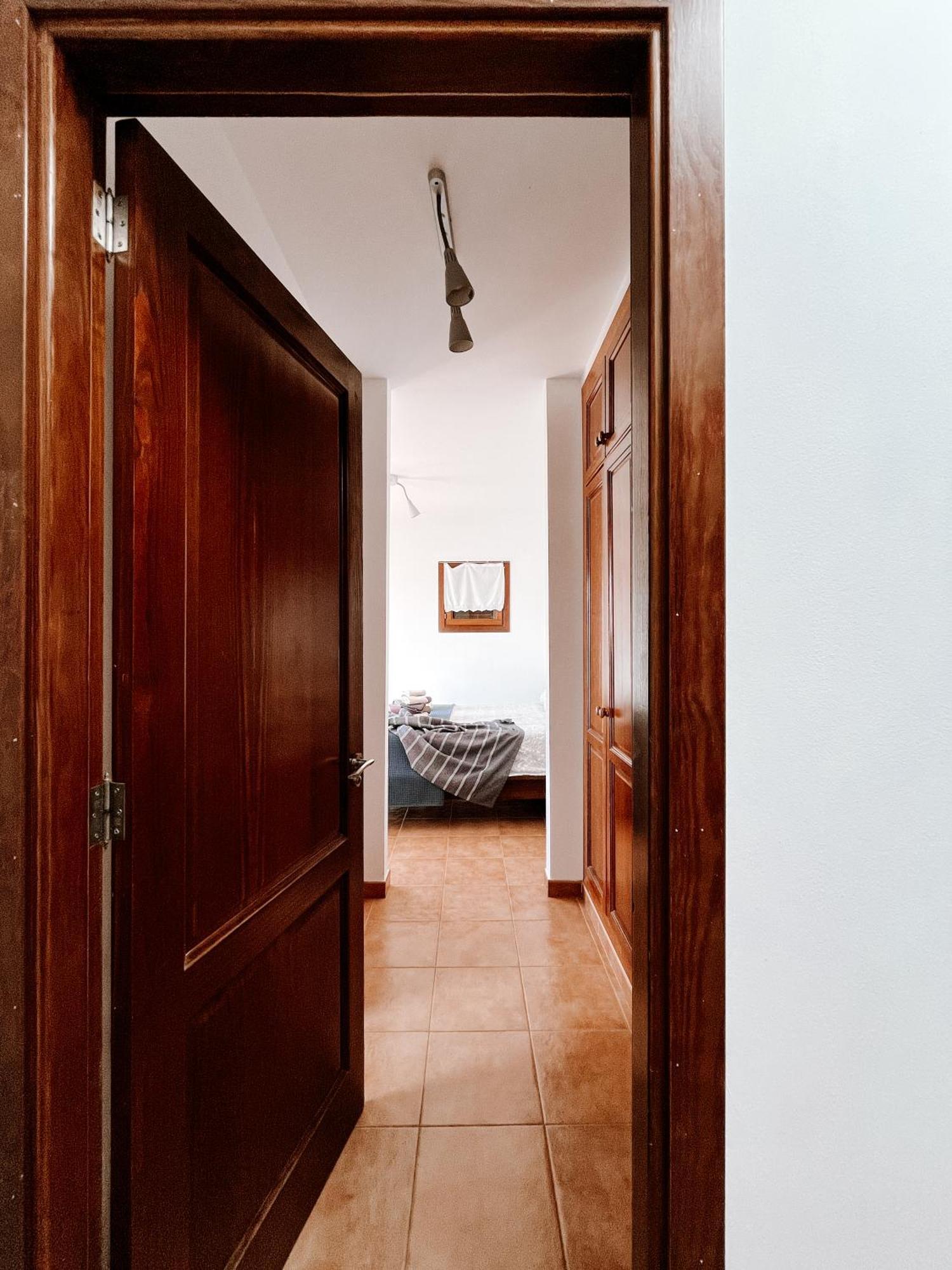 Casa Milena Villa Playa Blanca  Bagian luar foto