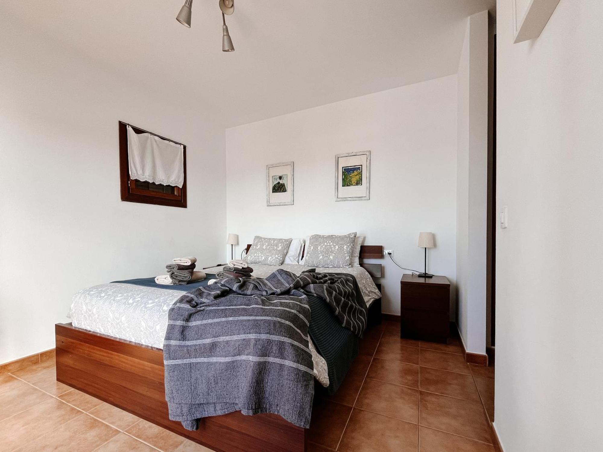 Casa Milena Villa Playa Blanca  Bagian luar foto