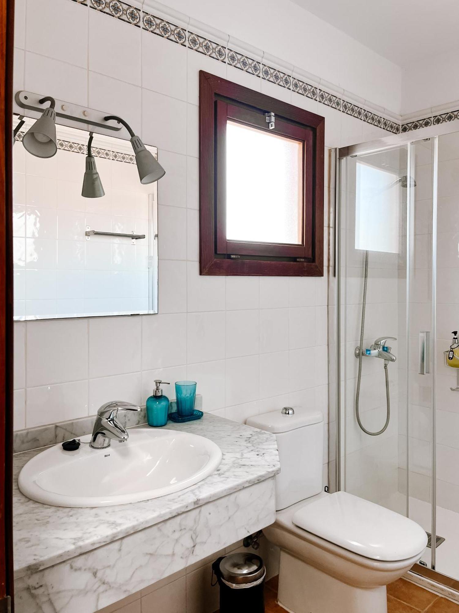 Casa Milena Villa Playa Blanca  Bagian luar foto